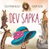 Dev Şapka (Yeni Kapak)