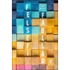 Felsefi Fabllar