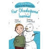 Her Okuduğuna İnanma