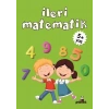 İleri Matematik 5+ Yaş