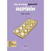 Kim, Ne Zaman İcat Etti? Aspirin