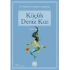 Küçük Deniz Kızı