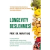 Longevity Beslenmesi