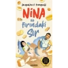 Nina ve Fırındaki Sır