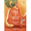 Terra ve Mosso