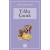 Yıldız Çocuk