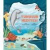 Yunusun Hediyesi