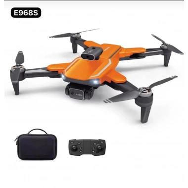 E968s Drone Ufo
