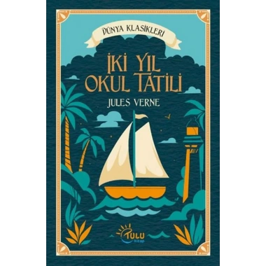 İki Yıl Okul Tatili