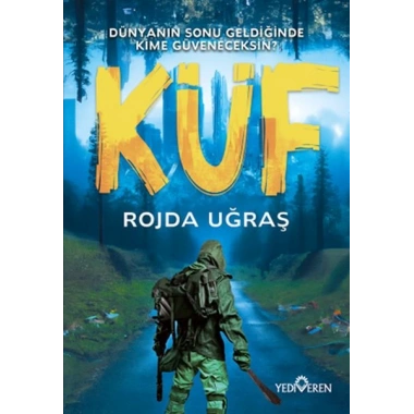 Küf