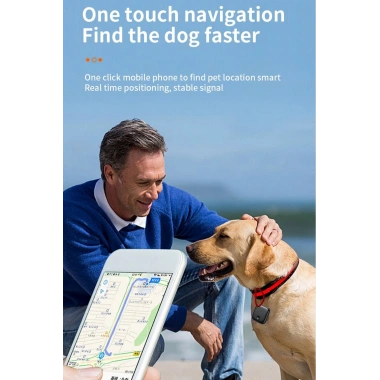 Smart Tag Airtag Akıllı Takip Cihazı Apple My Find Uyumlu Beyaz