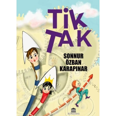 Tik Tak