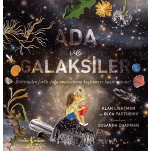 Ada ve Galaksiler