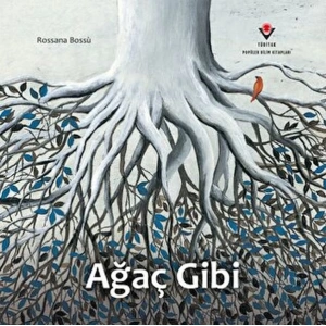 Ağaç Gibi