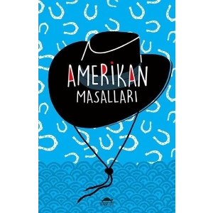 Amerikan Masalları (Özel Ayracıyla)