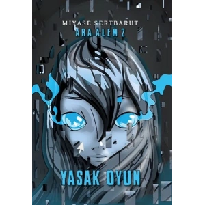 Ara Alem 2 - Yasak Oyun