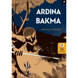 Ardına Bakma