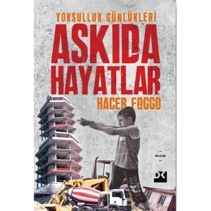 Askıda Hayatlar