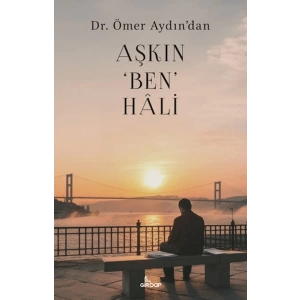 Aşkın Ben Hali