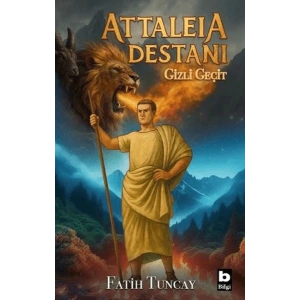Attaleia Destanı