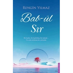 Bab-ül Sır