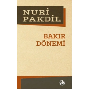 Bakır Dönemi
