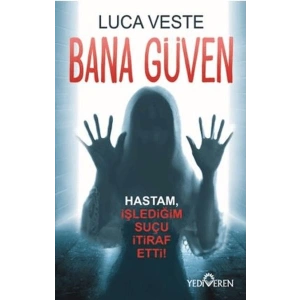 Bana Güven