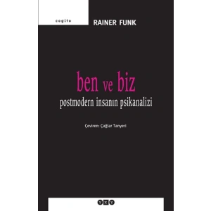 Ben ve Biz