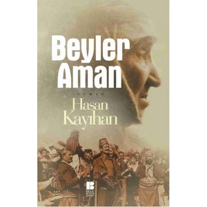 Beyler Aman