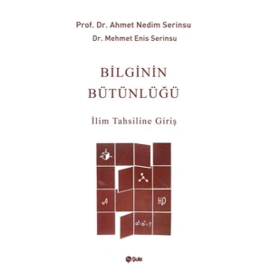 Bilginin Bütünlüğü