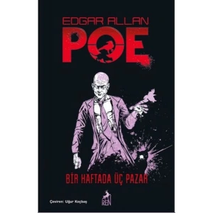 Bir Haftada Üç Pazar