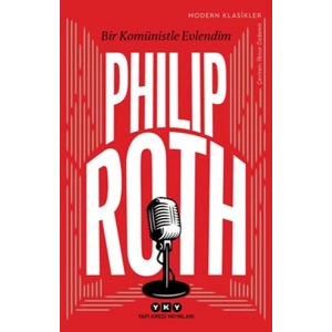 Bir Komünistle Evlendim - Modern Klasikler
