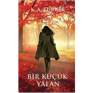 Bir Küçük Yalan