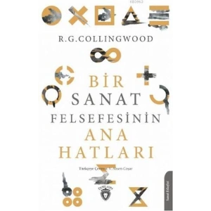 Bir Sanat Felsefesinin Ana Hatları