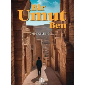 Bir Umut Ben