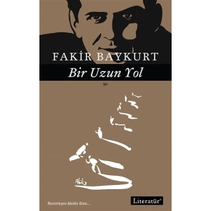 Bir Uzun Yol