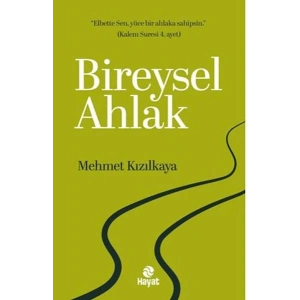 Bireysel Ahlak
