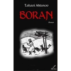 Boran
