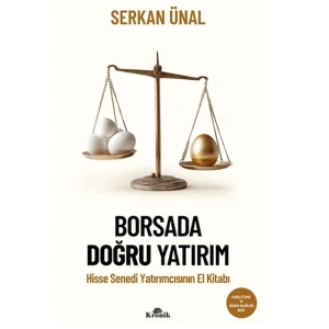 Borsada Doğru Yatırım
