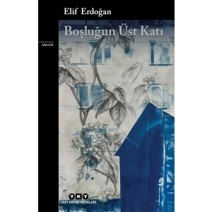 Boşluğun Üst Katı