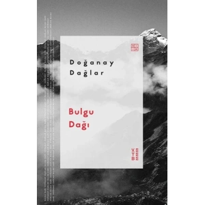 Bulgu Dağı