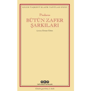 Bütün Zafer Şarkıları