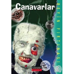 Canavarlar / Beyin Fırtınası