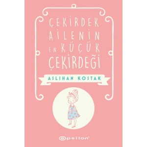 Çekirdek Ailenin En Küçük Çekirdeği