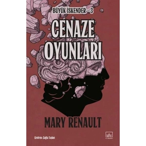 Cenaze Oyunları