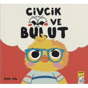Civcik ve Bulut