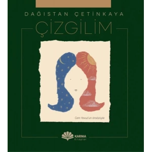 Çizgilim