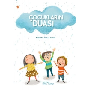 Çocukların Duası