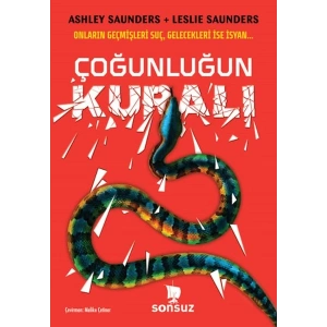 Çoğunluğun Kuralı