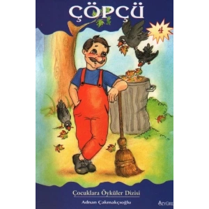 Çöpçü